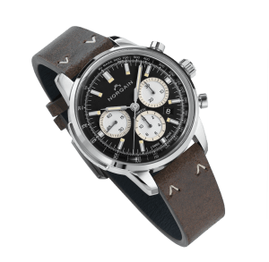 Freedom - Bucherer Switzerland